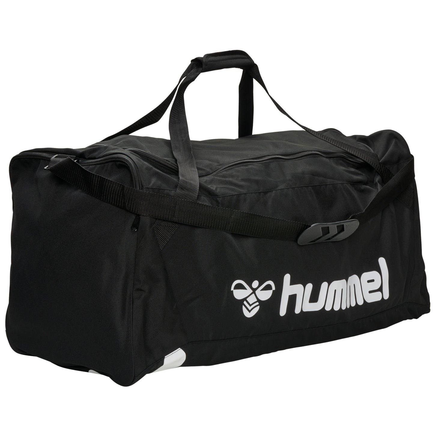 Sac HUMMEL Core Bag