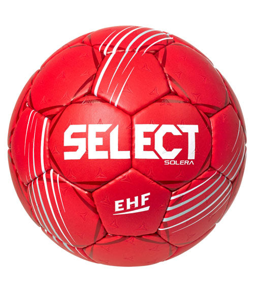 Ballon Select SOLERA V22